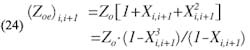 Mwrf Com Sites Mwrf com Files Uploads 2013 12 Equation24 Copy Mwrf Com Sites Mwrf com Files Uploads 2013 12 Equation24 Copy