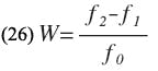 Mwrf Com Sites Mwrf com Files Uploads 2013 12 Equation26 Copy Mwrf Com Sites Mwrf com Files Uploads 2013 12 Equation26 Copy