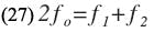 Mwrf Com Sites Mwrf com Files Uploads 2013 12 Equation27 Copy Mwrf Com Sites Mwrf com Files Uploads 2013 12 Equation27 Copy