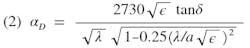 Mwrf Com Sites Mwrf com Files Uploads 2013 12 Equation2 0 Mwrf Com Sites Mwrf com Files Uploads 2013 12 Equation2 0