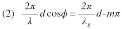 Mwrf Com Sites Mwrf com Files Uploads 2013 12 Equation2 1 Mwrf Com Sites Mwrf com Files Uploads 2013 12 Equation2 1