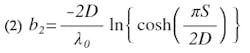 Mwrf Com Sites Mwrf com Files Uploads 2013 12 Equation2 Copy Mwrf Com Sites Mwrf com Files Uploads 2013 12 Equation2 Copy