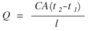 Mwrf Com Sites Mwrf com Files Uploads 2013 12 Equation3 0 Mwrf Com Sites Mwrf com Files Uploads 2013 12 Equation3 0