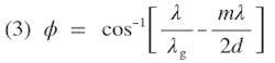 Mwrf Com Sites Mwrf com Files Uploads 2013 12 Equation3 1 Mwrf Com Sites Mwrf com Files Uploads 2013 12 Equation3 1