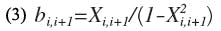 Mwrf Com Sites Mwrf com Files Uploads 2013 12 Equation3 Copy Mwrf Com Sites Mwrf com Files Uploads 2013 12 Equation3 Copy