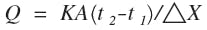Mwrf Com Sites Mwrf com Files Uploads 2013 12 Equation4 0 Mwrf Com Sites Mwrf com Files Uploads 2013 12 Equation4 0