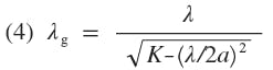 Mwrf Com Sites Mwrf com Files Uploads 2013 12 Equation4 1 Mwrf Com Sites Mwrf com Files Uploads 2013 12 Equation4 1