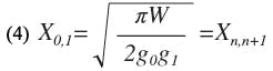 Mwrf Com Sites Mwrf com Files Uploads 2013 12 Equation4 Copy Mwrf Com Sites Mwrf com Files Uploads 2013 12 Equation4 Copy