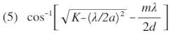 Mwrf Com Sites Mwrf com Files Uploads 2013 12 Equation5 0 Mwrf Com Sites Mwrf com Files Uploads 2013 12 Equation5 0