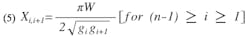 Mwrf Com Sites Mwrf com Files Uploads 2013 12 Equation5 Copy Mwrf Com Sites Mwrf com Files Uploads 2013 12 Equation5 Copy