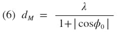 Mwrf Com Sites Mwrf com Files Uploads 2013 12 Equation6 0 Mwrf Com Sites Mwrf com Files Uploads 2013 12 Equation6 0