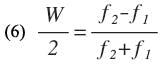 Mwrf Com Sites Mwrf com Files Uploads 2013 12 Equation6 Copy Mwrf Com Sites Mwrf com Files Uploads 2013 12 Equation6 Copy