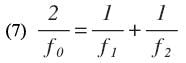 Mwrf Com Sites Mwrf com Files Uploads 2013 12 Equation7 Copy Mwrf Com Sites Mwrf com Files Uploads 2013 12 Equation7 Copy