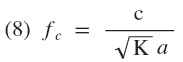 Mwrf Com Sites Mwrf com Files Uploads 2013 12 Equation8 0 Mwrf Com Sites Mwrf com Files Uploads 2013 12 Equation8 0