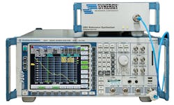 Mwrf Com Sites Mwrf com Files Uploads 2013 12 40 Afig5 Mwrf Com Sites Mwrf com Files Uploads 2013 12 40 Afig5