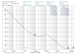 Mwrf Com Sites Mwrf com Files Uploads 2013 12 40 Afig6 Large Mwrf Com Sites Mwrf com Files Uploads 2013 12 40 Afig6 Large