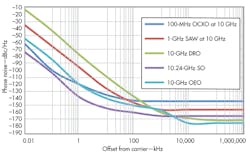 Mwrf Com Sites Mwrf com Files Uploads 2013 12 40 A F2 Mwrf Com Sites Mwrf com Files Uploads 2013 12 40 A F2