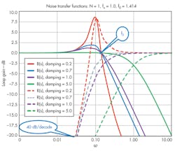 Mwrf Com Sites Mwrf com Files Uploads 2013 12 40 A F4 Mwrf Com Sites Mwrf com Files Uploads 2013 12 40 A F4