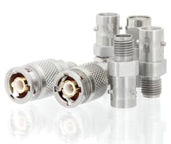 Mwrf Com Sites Mwrf com Files Uploads 2013 12 41 Afig1 Mwrf Com Sites Mwrf com Files Uploads 2013 12 41 Afig1