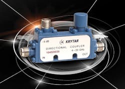 Mwrf Com Sites Mwrf com Files Uploads 2013 12 41 Afig2 Mwrf Com Sites Mwrf com Files Uploads 2013 12 41 Afig2