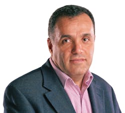 Mwrf Com Sites Mwrf com Files Uploads 2013 12 Hatem Zeine Hd Image Mwrf Com Sites Mwrf com Files Uploads 2013 12 Hatem Zeine Hd Image