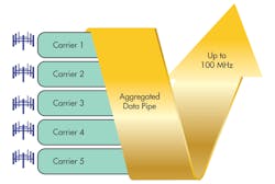 Mwrf Com Sites Mwrf com Files Uploads 2014 01 20 A F2 Mwrf Com Sites Mwrf com Files Uploads 2014 01 20 A F2