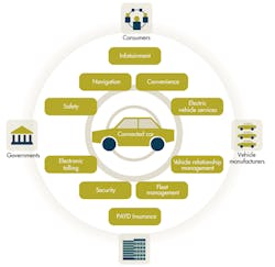 Mwrf Com Sites Mwrf com Files Uploads 2014 01 21 A F1 Mwrf Com Sites Mwrf com Files Uploads 2014 01 21 A F1