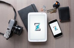 Mwrf Com Sites Mwrf com Files Uploads 2014 01 22 Rfig2 01 2014 Mwrf Com Sites Mwrf com Files Uploads 2014 01 22 Rfig2 01 2014