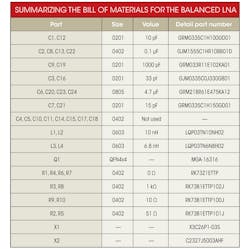 Mwrf Com Sites Mwrf com Files Uploads 2014 01 30 A Table Mwrf Com Sites Mwrf com Files Uploads 2014 01 30 A Table