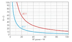 Mwrf Com Sites Mwrf com Files Uploads 2014 01 31 A F1 Mwrf Com Sites Mwrf com Files Uploads 2014 01 31 A F1