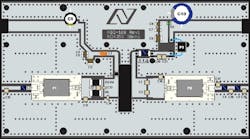 Mwrf Com Sites Mwrf com Files Uploads 2014 01 31 A F2 Mwrf Com Sites Mwrf com Files Uploads 2014 01 31 A F2
