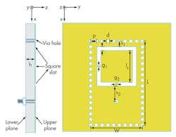 Mwrf Com Sites Mwrf com Files Uploads 2014 01 32 A F1 Mwrf Com Sites Mwrf com Files Uploads 2014 01 32 A F1