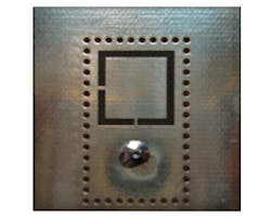 Mwrf Com Sites Mwrf com Files Uploads 2014 01 32 A Fig2 Mwrf Com Sites Mwrf com Files Uploads 2014 01 32 A Fig2