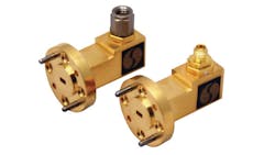 Mwrf Com Sites Mwrf com Files Uploads 2014 01 41 A F2 Mwrf Com Sites Mwrf com Files Uploads 2014 01 41 A F2