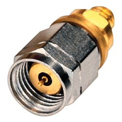 Mwrf Com Sites Mwrf com Files Uploads 2014 01 41 A F3 Mwrf Com Sites Mwrf com Files Uploads 2014 01 41 A F3