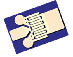 Mwrf Com Sites Mwrf com Files Uploads 2014 01 42 Bfig1 Mwrf Com Sites Mwrf com Files Uploads 2014 01 42 Bfig1