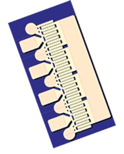 Mwrf Com Sites Mwrf com Files Uploads 2014 01 42 Bfig2 Mwrf Com Sites Mwrf com Files Uploads 2014 01 42 Bfig2