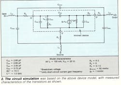 Mwrf Com Sites Mwrf com Files Uploads 2014 01 Fig2 Mwrf Com Sites Mwrf com Files Uploads 2014 01 Fig2