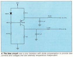Mwrf Com Sites Mwrf com Files Uploads 2014 01 Fig4 Mwrf Com Sites Mwrf com Files Uploads 2014 01 Fig4