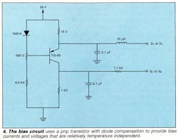 Mwrf Com Sites Mwrf com Files Uploads 2014 01 Fig4 Mwrf Com Sites Mwrf com Files Uploads 2014 01 Fig4