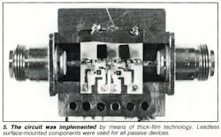 Mwrf Com Sites Mwrf com Files Uploads 2014 01 Fig5 Mwrf Com Sites Mwrf com Files Uploads 2014 01 Fig5