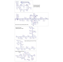 Mwrf Com Sites Mwrf com Files Uploads 2014 01 Lna 30 A F4 Mwrf Com Sites Mwrf com Files Uploads 2014 01 Lna 30 A F4