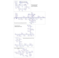 Mwrf Com Sites Mwrf com Files Uploads 2014 01 Lna 30 A F4 Mwrf Com Sites Mwrf com Files Uploads 2014 01 Lna 30 A F4