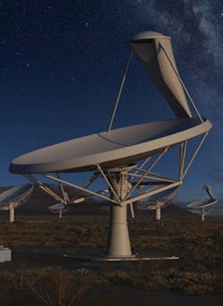 Mwrf Com Sites Mwrf com Files Uploads 2014 01 Ska Radio Dish Online Mwrf Com Sites Mwrf com Files Uploads 2014 01 Ska Radio Dish Online