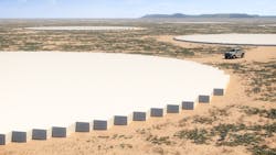 Mwrf Com Sites Mwrf com Files Uploads 2014 01 Ska Radio Telescope Promo2 Mwrf Com Sites Mwrf com Files Uploads 2014 01 Ska Radio Telescope Promo2