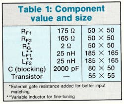 Mwrf Com Sites Mwrf com Files Uploads 2014 01 Table1 Mwrf Com Sites Mwrf com Files Uploads 2014 01 Table1