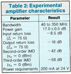 Mwrf Com Sites Mwrf com Files Uploads 2014 01 Table2 Mwrf Com Sites Mwrf com Files Uploads 2014 01 Table2