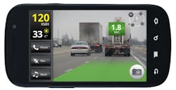 Mwrf Com Sites Mwrf com Files Uploads 2014 01 I On Road 6 Hi Res In Phone Mwrf Com Sites Mwrf com Files Uploads 2014 01 I On Road 6 Hi Res In Phone