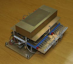 Mwrf Com Sites Mwrf com Files Uploads 2014 01 Mm Wave Radar Closed Mwrf Com Sites Mwrf com Files Uploads 2014 01 Mm Wave Radar Closed