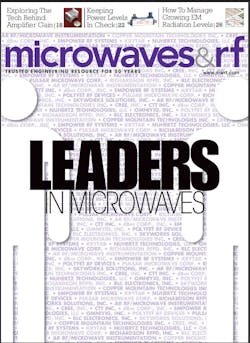 Mwrf Com Sites Mwrf com Files Uploads 2014 01 Mwrf Leaders Mwrf Com Sites Mwrf com Files Uploads 2014 01 Mwrf Leaders